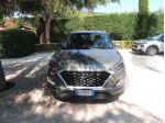 HYUNDAI Tucson 1.6 CRDi 48V XPrime rif. 23908083