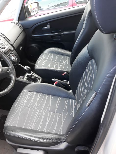 Auto - Foto 4