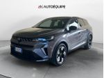 Renault Symbioz 1.6 E-Tech full hybrid Techno 145cv auto