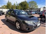 SUBARU Impreza XV 2.0D Trend rif. 23960071
