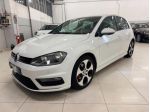VOLKSWAGEN Golf 1.6 TDI 110 CV DSG 5p. Sport Edition BlueMotion Te rif. 23748457
