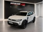 Dacia Duster Eco-G 100 CV Essential