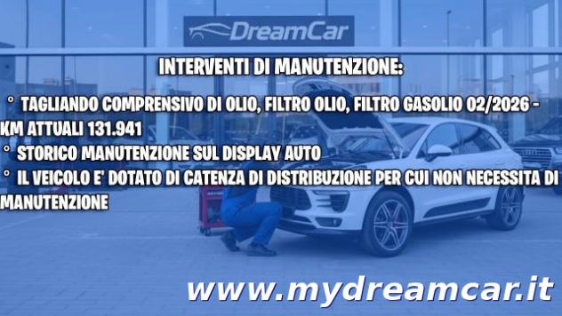 BMW 420 d GranCoupé Luxury line rif. 23378437 - Foto 2