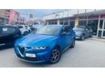 ALFA ROMEO Tonale 1.6 MJT 130cv TCT6 T.I. rif. 23384474