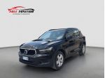 VOLVO - XC40 - D3 Geartronic Business Plus