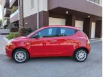 Lancia Ypsilon 1.2 Silver prezzo finanziabile PRONTA CONSEGNA
