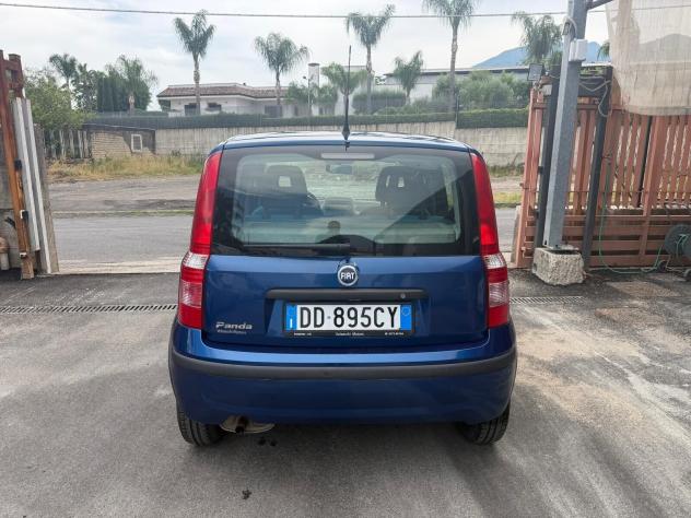 Fiat Panda 1.2 Dynamic - Foto 5