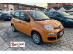 FIAT Panda Panda 1.2 Pop rif. 22245546
