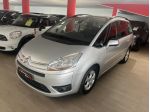 Citroen C4 Grand Picasso 2.0 HDI 7posti