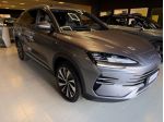 BYD Seal U DM-i Seal U DM-i 1.5 218 CV PHEV Boost