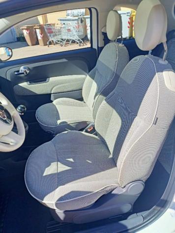 FIAT 500 1.2 rif. 24198752 - Foto 4