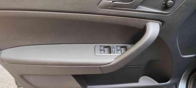 SKODA Yeti 1.6 TDI CR 105CV Ambition GreenLine rif. 23899622 - Foto 10