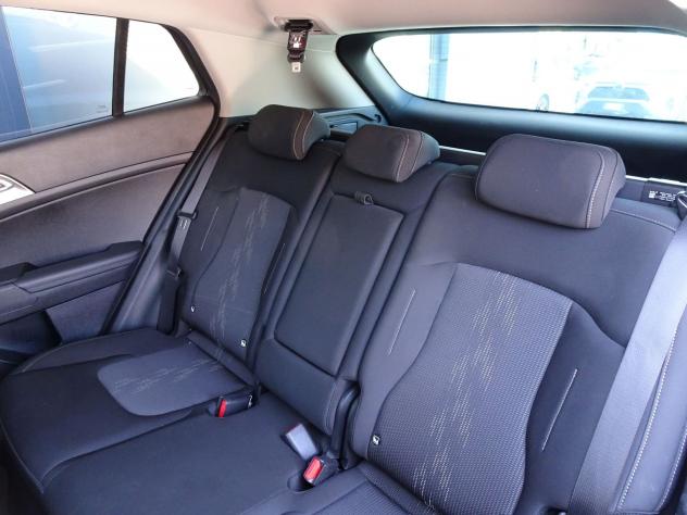 Kia Sportage 5ª serie 1.6 CRDi MHEV DCT Style - Foto 9
