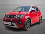 Suzuki Ignis 1.2 Hybrid Easy Top AllGrip 4WD
