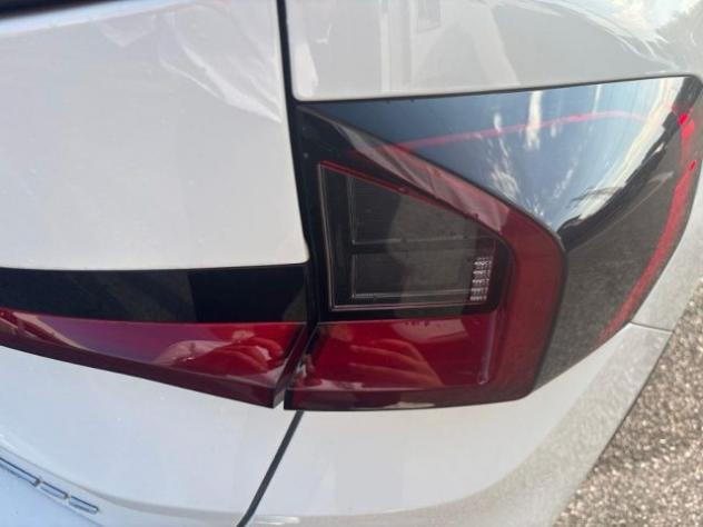 BMW iX1 xDrive 30 rif. 24167278 - Foto 7