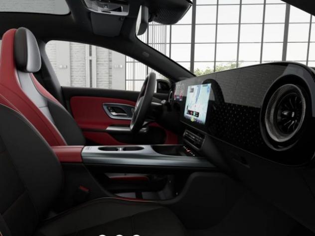 MERCEDES-BENZ CLA 250 + EQ AMG Line Premium rif. 23032517 - Foto 6