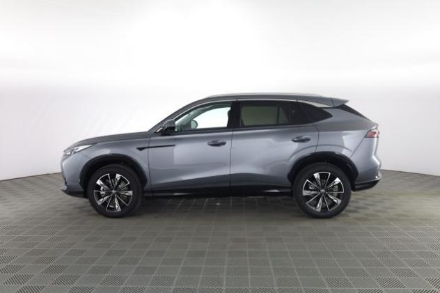 MG HS HS HEV Luxury rif. 24076721 - Foto 7