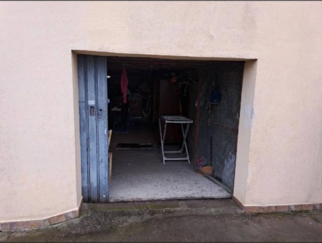 Immobile in asta di 53 m² in vendita a Pontedera - Foto 2