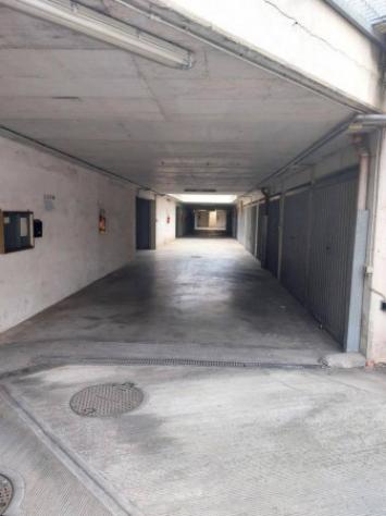 Immobile in asta di 2001 m² in vendita a Roma - Foto 14
