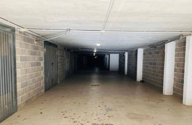 Immobile in asta di 22 m² in vendita a Scarlino - Foto 3