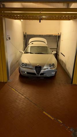 Singolo in vendita a Torino - Foto 4