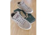 Sneakers Puma