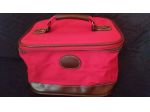 Beauty case NUOVO