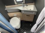 DETHLEFFS DETHLEFFS GLOBETRAIL 600 DK FIAT rif. 22762963