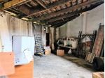 Magazzin in Vendita[70 mq]