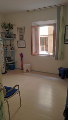 Laboratorio in vendita a Castelnuovo Berardenga 102 mq Rif: 1420167 - Foto 10