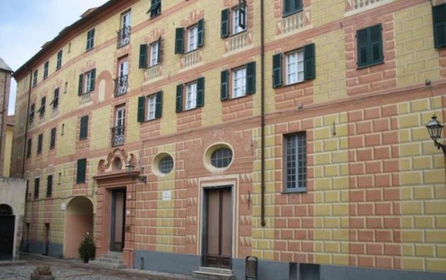 Bilocale in vendita a Albenga - Foto 3