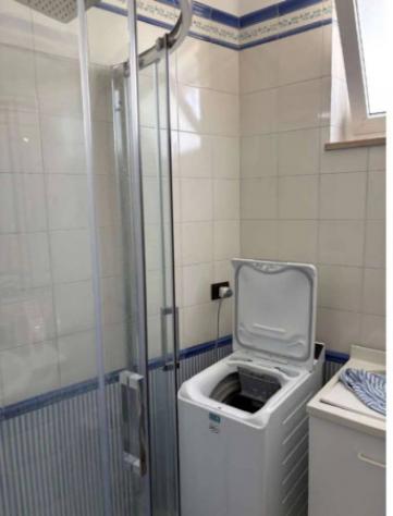 Immobile in asta di 92 m² in vendita a Andria - Foto 13