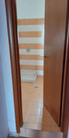 Immobile in asta di 235 m² con più di 5 locali in vendita a Aprilia - Foto 14