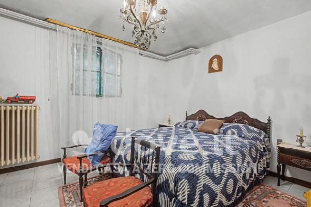 Appartamento di 47 m² con 2 locali in vendita a Bollate - Foto 8