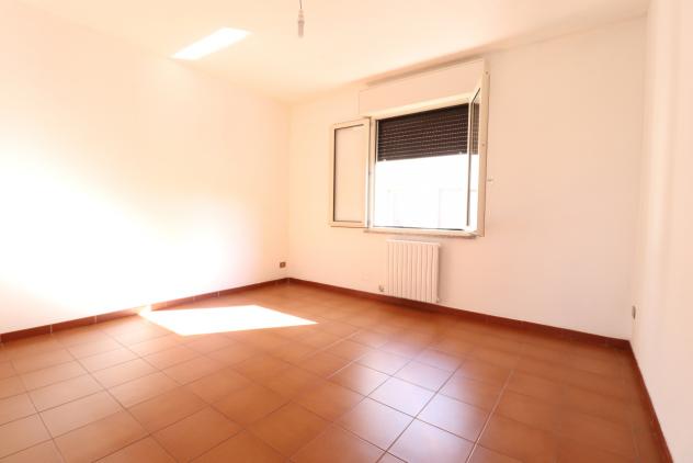 Bilocale in vendita a Bondeno - Foto 8