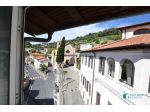 Bordighera  - ZONA PERIFERIA EST VENDESI CASA INDIPENDENTE