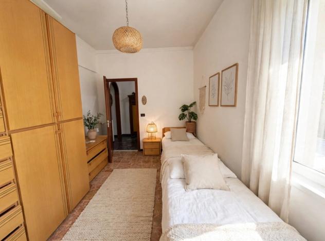 Trilocale in vendita a Borghetto Santo Spirito - Foto 5
