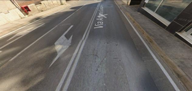 Immobile in asta di 97 m² in vendita a Caltanissetta - Foto 10