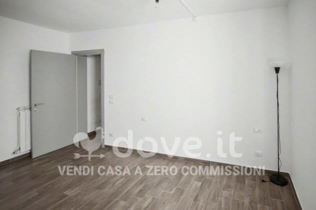 Appartamento di 60 m² con 2 locali in vendita a Carpi - Foto 15