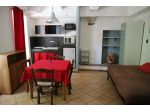 Appartamento in vendita a Carrara 30 mq  Rif: 1064309