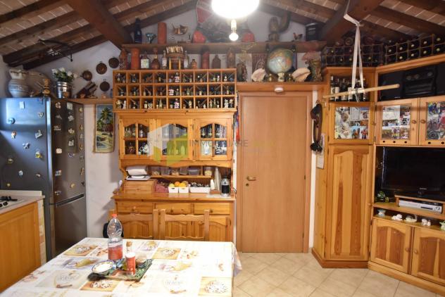 Casa singola in vendita a Cascina 41 mq Rif: 1325114 - Foto 4