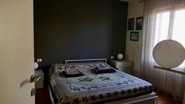 Villa in vendita a San Lorenzo Alle Corti - Cascina 288 mq Rif: 944830 - Foto 4