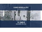Immobile in asta di 153 m² in vendita a Casei Gerola
