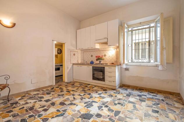 Appartamento in vendita a Castelfranco di Sotto 100 mq Rif: 1399618 - Foto 3