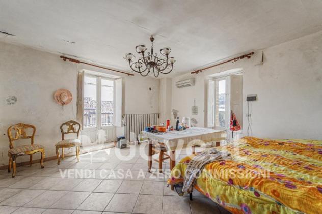 Appartamento di 50 m² con 2 locali in vendita a Castiglione di Sicilia - Foto 11