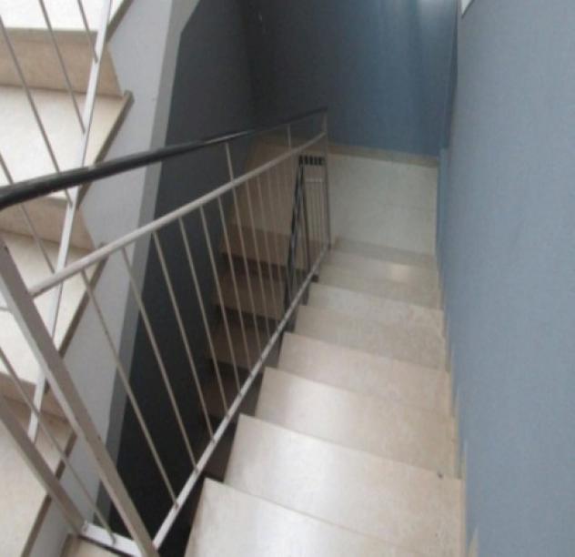 Immobile in asta di 95 m² in vendita a Castrocaro Terme e Terra del Sole - Foto 10