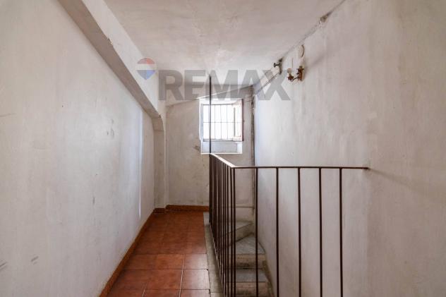 Appartamento in vendita a Catania, Gioieni - Foto 4