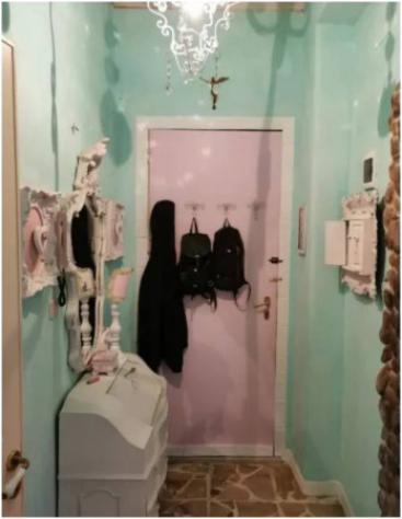 Immobile in asta di 70 m² in vendita a Catania - Foto 3