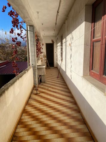 VENDESI – CAULONIA – CONTRADA CAMILLARI - Foto 2