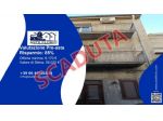 Immobile in asta di 110 m² in vendita a Cerda
